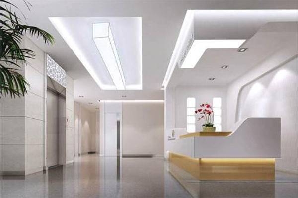 众明视觉加盟费