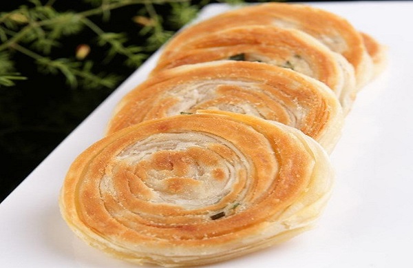 温州麦饼加盟费