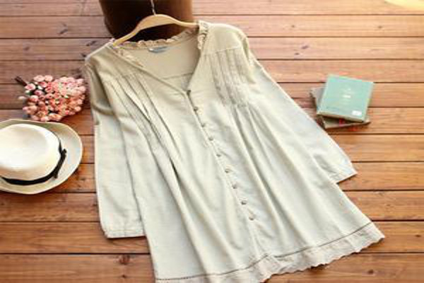 好运宝贝孕妇装加盟费