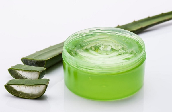 芦荟灌肤加盟费