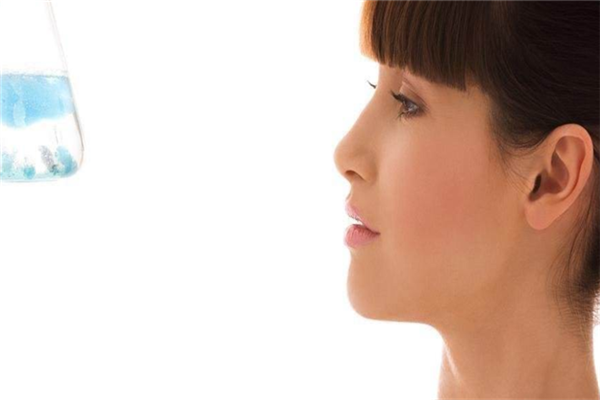 博翰教育加盟店