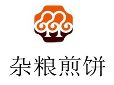 杂粮煎饼