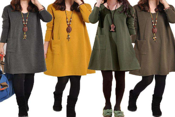 法国居里福加盟费