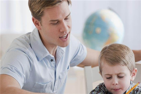 博华伟业加盟店