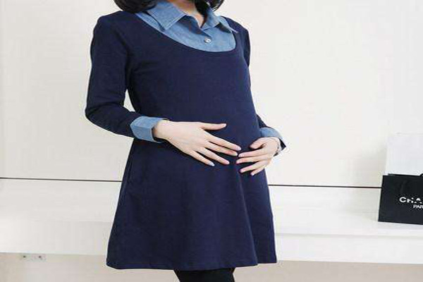 美偲俪孕装加盟费