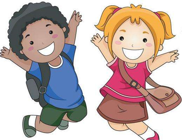 博华伟业加盟店