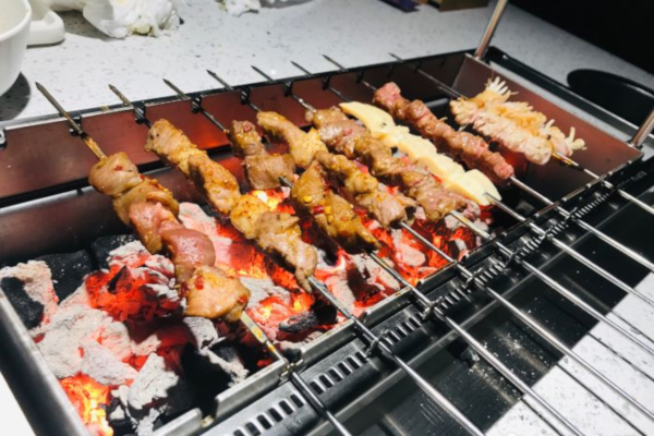 媒婆约串加盟费