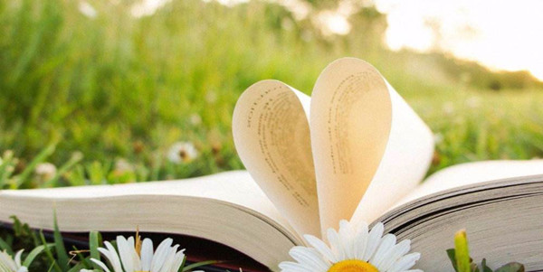 博翰教育加盟店