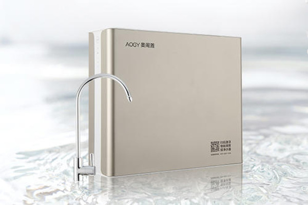 净水器租赁加盟费