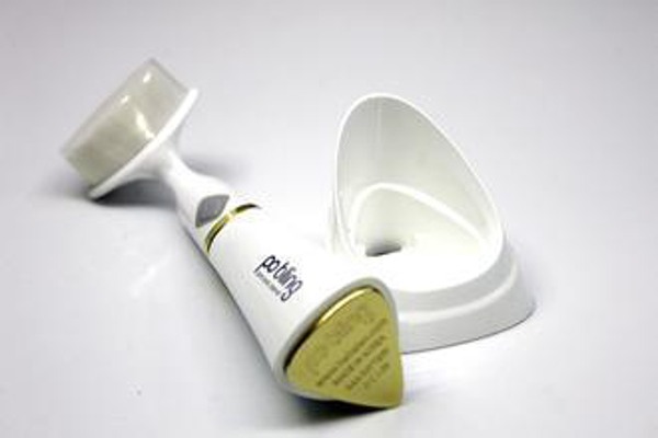 白大夫洁面仪加盟费