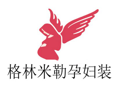 格林米勒孕妇装加盟