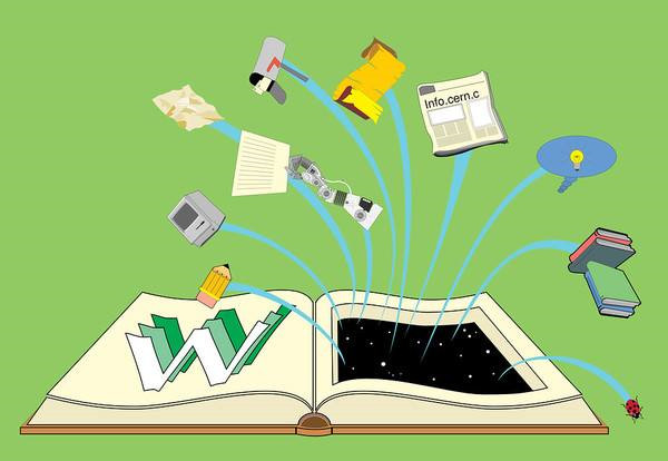 吉龙教育加盟店