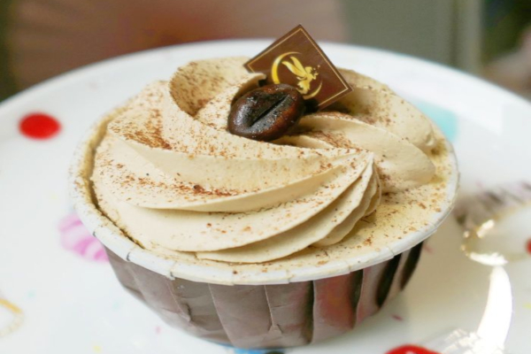 GROSFAIRY胖仙女加盟店