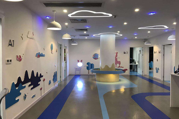 家和国乐加盟费