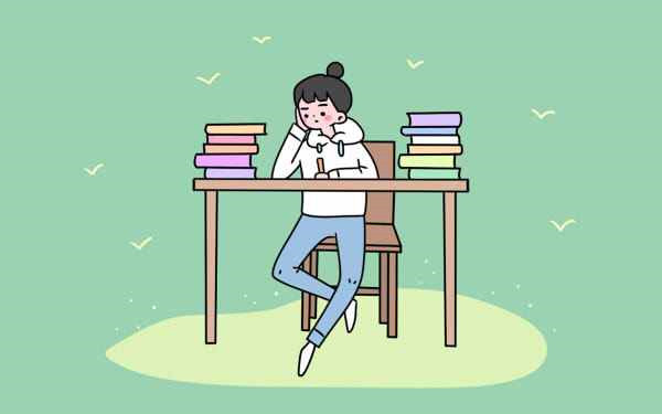 大白国际英语加盟店