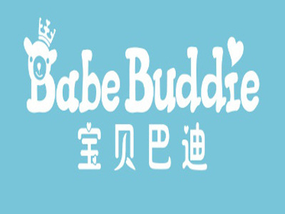 宝贝巴迪加盟费
