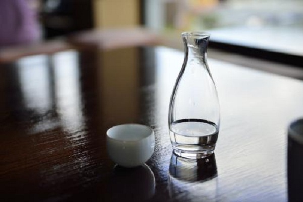 酒水加盟费