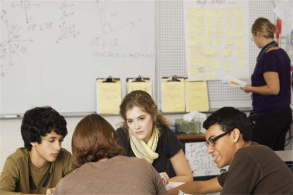 方程式教育加盟店