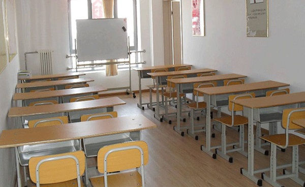 黄冈教育加盟费