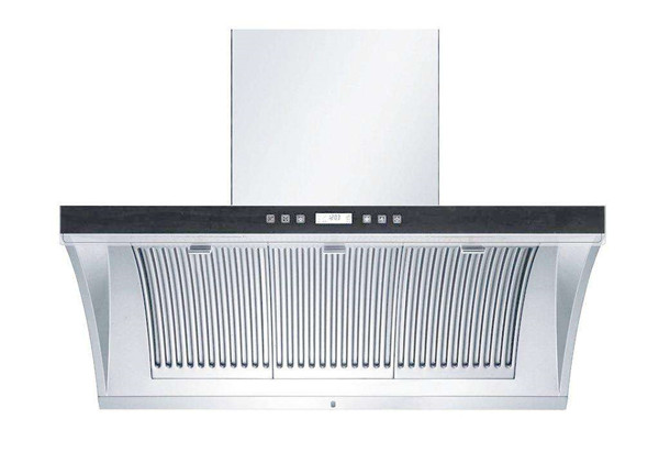 抽油烟机加盟费