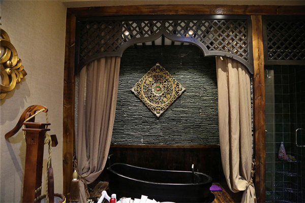 审美造型加盟费