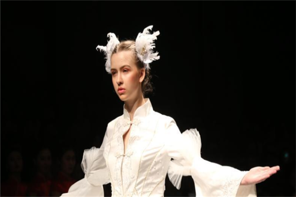 春天艺术加盟店