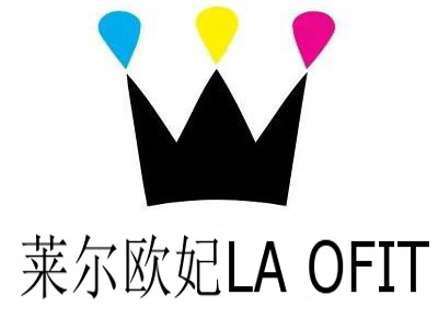 莱尔欧妃LA OFIT加盟费