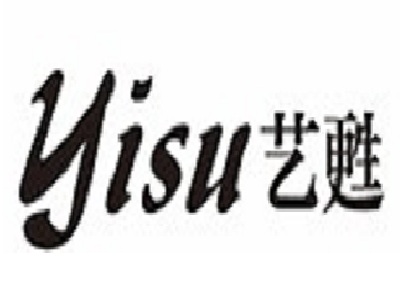 艺甦女装加盟费