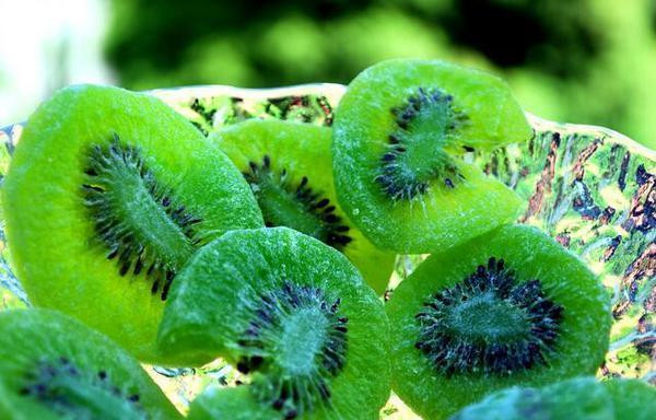 量贩零食加盟店