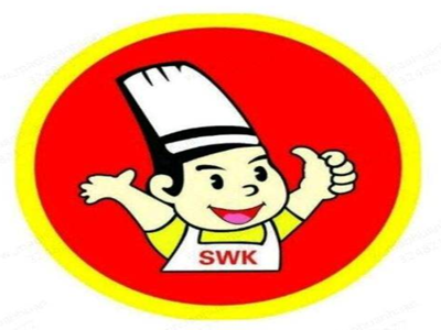 顺旺客中式快餐加盟费