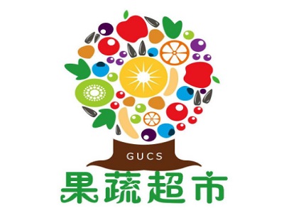 果蔬超市