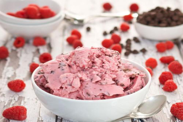 酸奶冰激凌加盟费