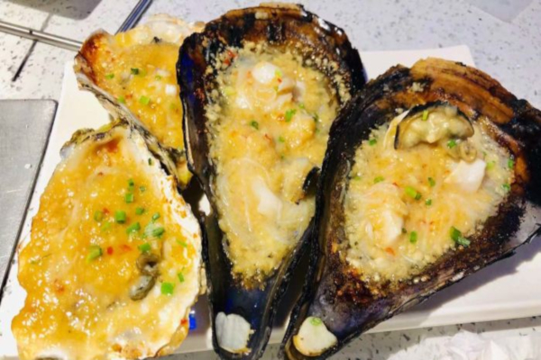 媒婆约串加盟费