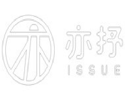 亦抒女装加盟费