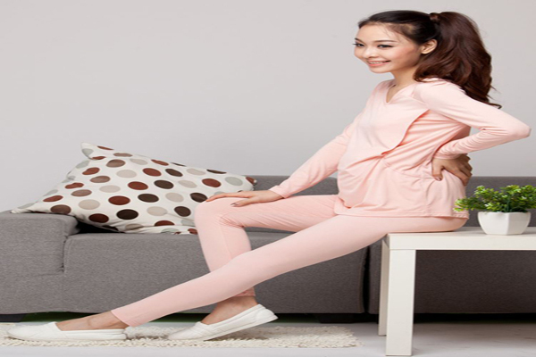 美孕佳人加盟费