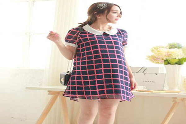 美孕佳人加盟费