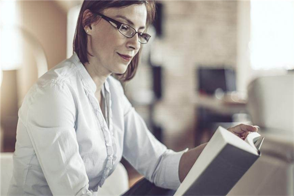 博杰教育加盟店