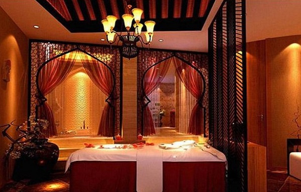 芦荟灌肤加盟费