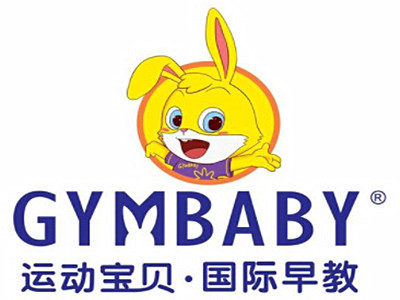 运动宝贝加盟费