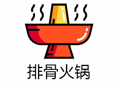 排骨火锅加盟费