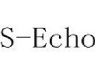 S-Echo女装加盟费