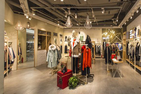 莱尔欧妃LA OFIT加盟费