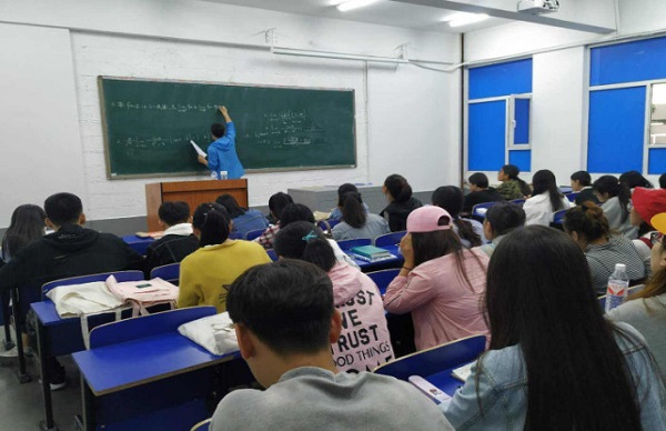 数学辅导班加盟费