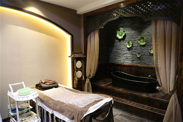 审美造型加盟费