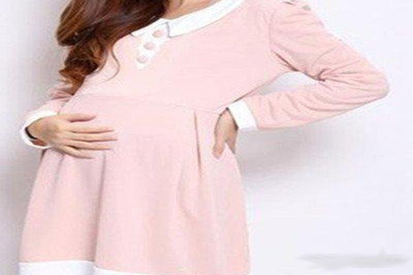 格林米勒孕妇装加盟费