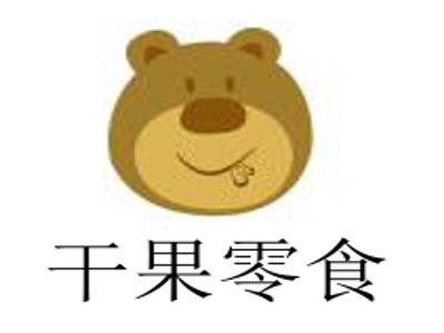 干果零食