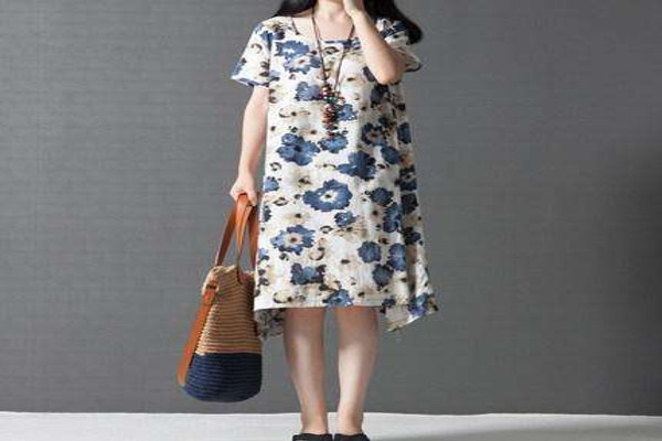 名禧孕妇装加盟费