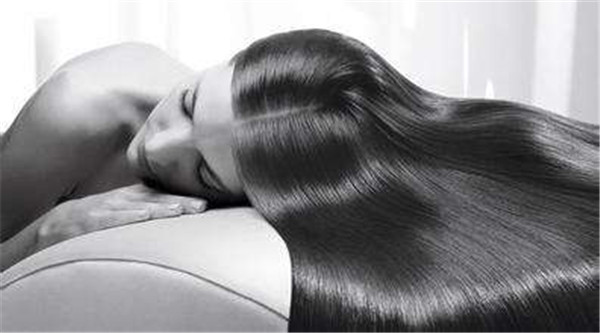 茶麸洗头店加盟店