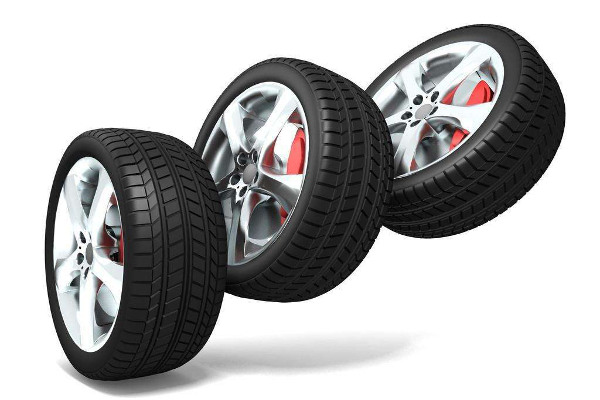 汽车配件店加盟