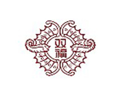 双福食品加盟费